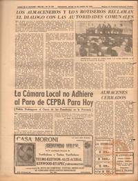19102 (13)_ds.jpg